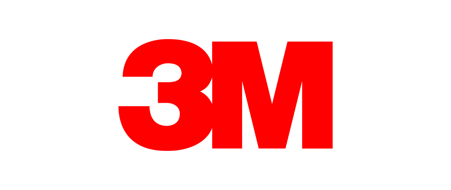 3M