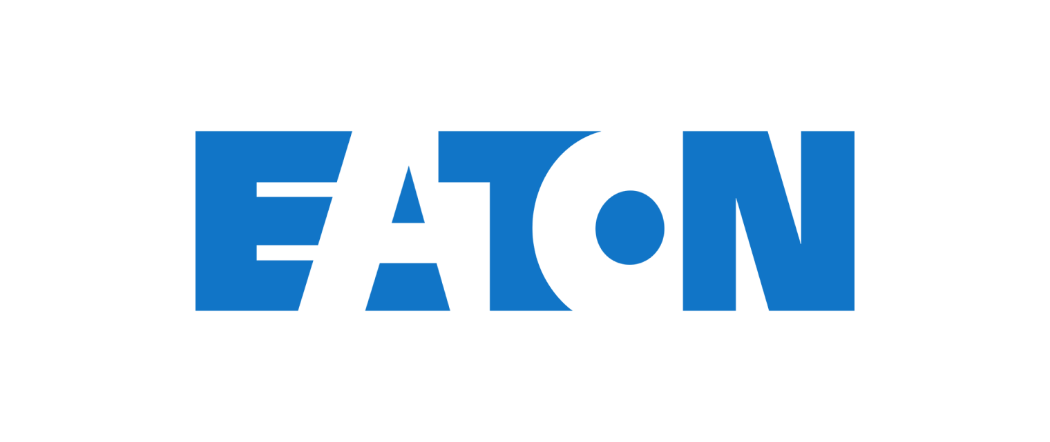 Elastimold