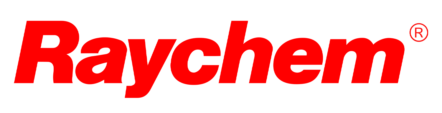 Raychem