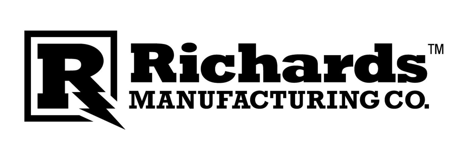 Richards Manufacturing