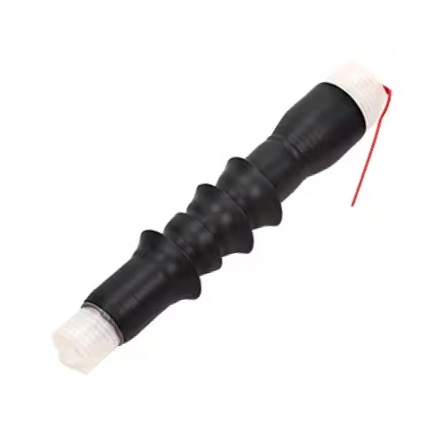 Terminations