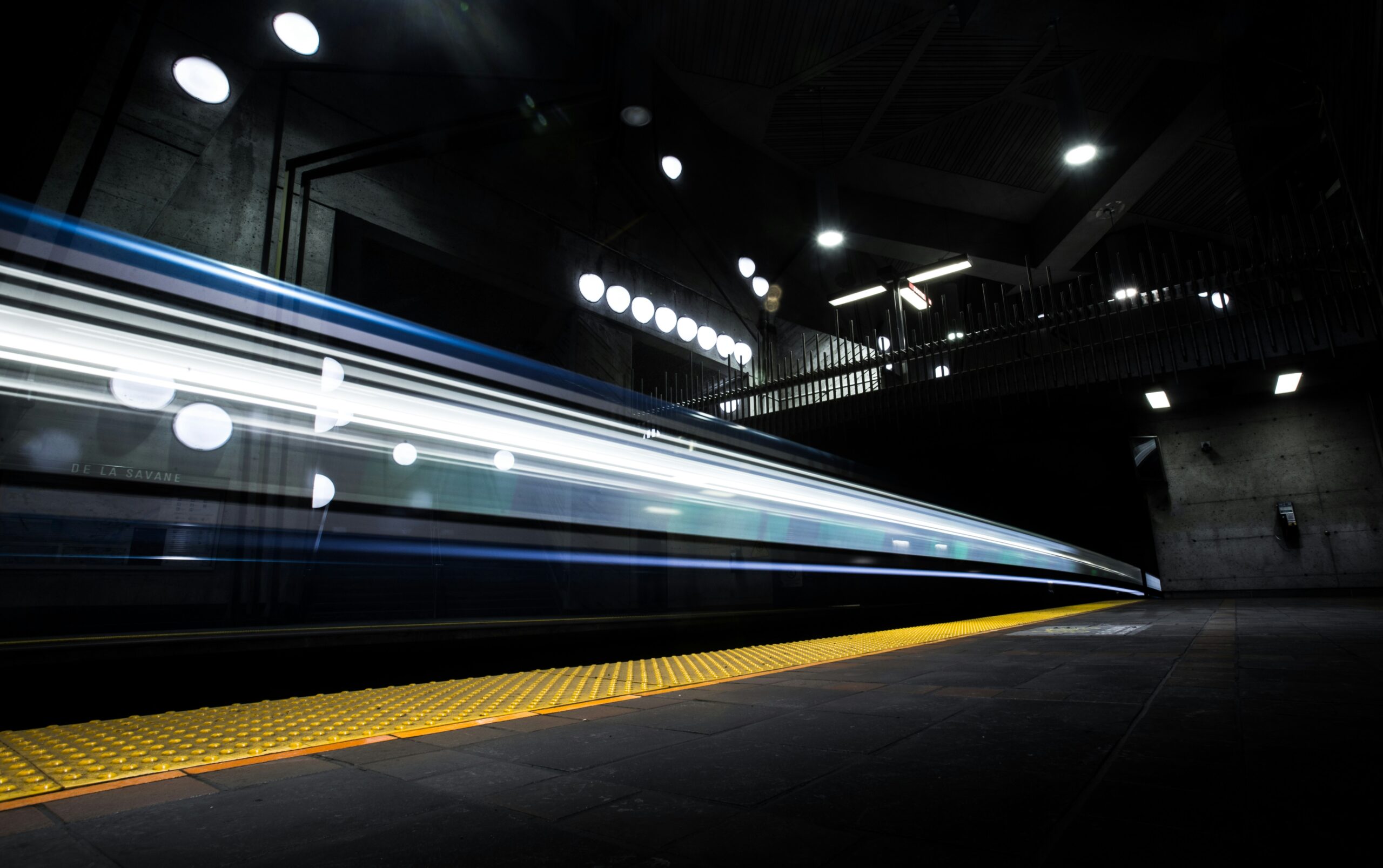 Transportation infrastructure electrical systems